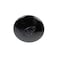 Meritor Valve Assy, Shift Knob, Manual Transmission, Black RSL13 - alternate 1